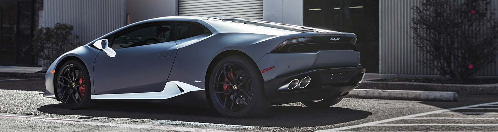 XPEL STEALTH 施工店 株式会社共栄