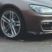 XPEL ULTIMATE FUSION 施工店 株式会社共栄